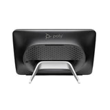 HP Poly TC10 Touch Controller Black Sort
