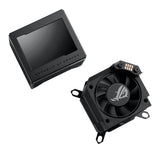 ASUS ROG RYUJIN III WB Vandblok