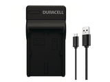 Duracell DRC5903 batterioplader USB