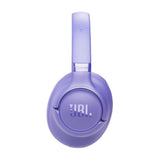 JBL Tune 730BT Headset Trådløs Opkald/musik USB Type-C Bluetooth Lavendel