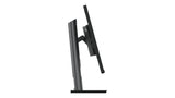 Lenovo ThinkVision P32p-30 computerskærm 80 cm (31.5") 3840 x 2160 pixel 4K Ultra HD LED Sort