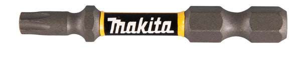 Makita E-03355 skruetrækker bit 2 stk