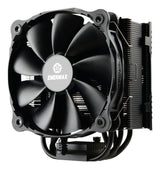 Enermax ETS-T50 AXE Processor Køler 14 cm