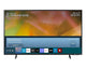 Samsung HG75AU800EU 190,5 cm (75") 4K Ultra HD Smart TV Sort 20 W