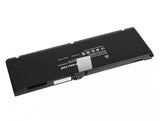 Green Cell AP10 laptop reservedel Batteri