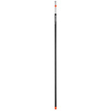 Gardena 3713-20 Aluminium