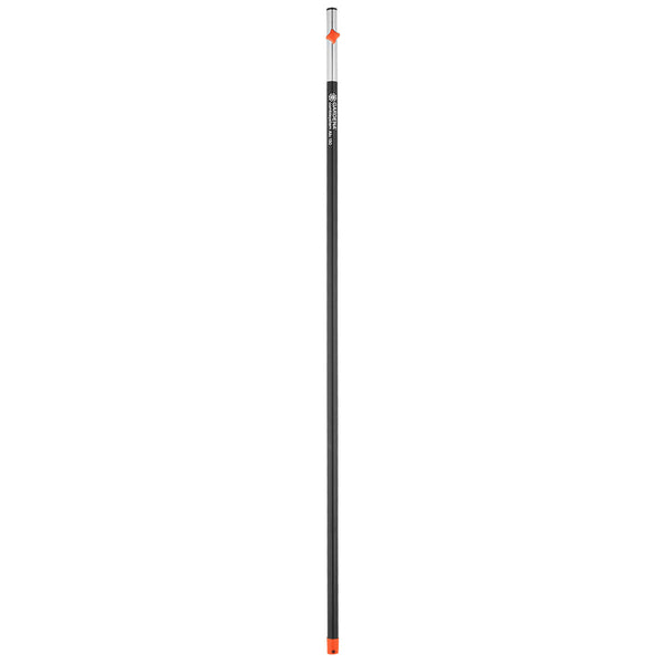 Gardena 3713-20 Aluminium