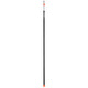 Gardena 3713-20 Aluminium