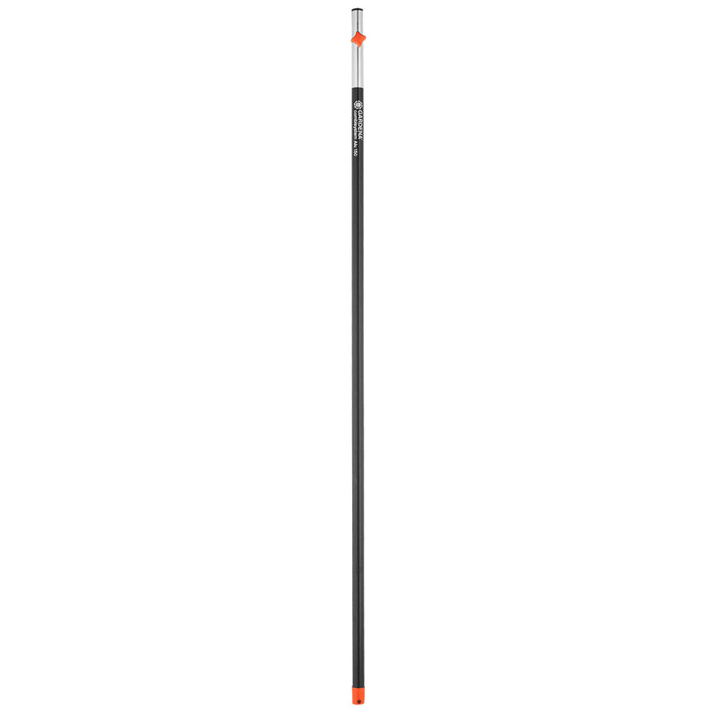Gardena 3713-20 Aluminium