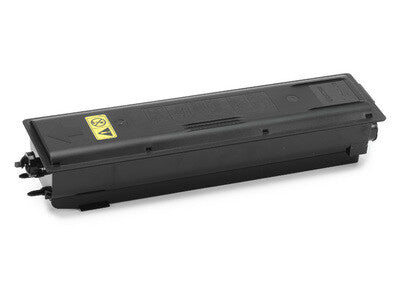 KYOCERA TK-4105 tonerpatron 1 stk Original Sort