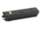 KYOCERA TK-4105 tonerpatron 1 stk Original Sort
