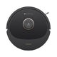 Roborock Q8 Max 0,47 L Sort