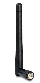 DeLOCK 89437 antenne Omniretningsbestemt antenne SMA 2 dBi
