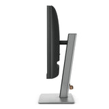 BenQ RD240Q computerskærm 61,2 cm (24.1") 2560 x 1600 pixel WQXGA LCD Sort