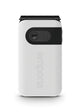 Emporia SIMPLICITYglam 7,11 cm (2.8") 106 g Hvid Senior telefon