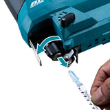 Makita DJV184Z puslespil 3000 spm 2,4 kg