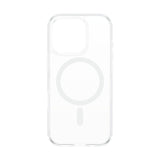 PanzerGlass ® 4-i-1 Beskyttelsespakke iPhone 16 Pro