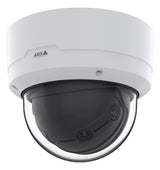 Axis Q3839-PVE Kuppel IP-sikkerhedskamera Udendørs 7552 x 3776 pixel Væg/pole