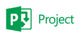 Microsoft Project Professional, Multi, SA Step Up, OVL, Level D Open Value License (OVL) 1 licens(er) Flersproget 1 År