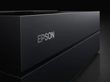Epson SureColor SC-P700 fotoprinter Inkjet 5760 x 1440 dpi Wi-Fi