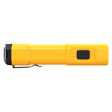 DeWALT DCL183-XJ lommelygte