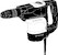 Makita HR4510C hammerbor 280 rpm