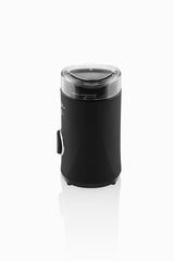 Eta Magico 150 W Sort