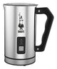 Bialetti MK01 Automatisk mælkeskummer/varmer Rustfrit stål