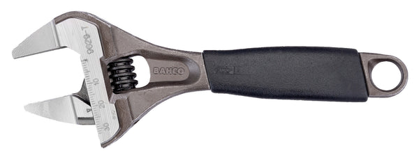 Bahco 9029-T justerbar skruenøgle