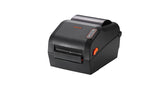 Bixolon XD5-40DK/BEG etiketprinter Direkte termisk 203 x 203 dpi 178 mm/sek. Ledningsført