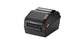 Bixolon XD5-40DK/BEG etiketprinter Direkte termisk 203 x 203 dpi 178 mm/sek. Ledningsført