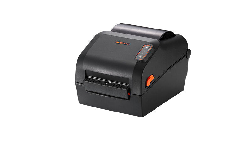 Bixolon XD5-40DK/BEG etiketprinter Direkte termisk 203 x 203 dpi 178 mm/sek. Ledningsført