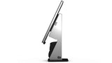 Elo Touch Solutions Wallaby 55,9 cm (22") Grå