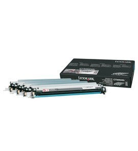Lexmark C734X24G billedenhed 20000 Sider