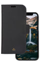 dbramante1928 New York - iPhone 13 Pro - Night Black