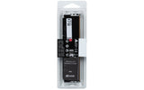 Kingston Technology FURY Beast 16GB 6400MT/s DDR5 CL32 DIMM Black EXPO