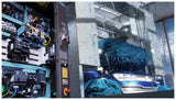 Siemens 3RH29111FA22 Sort