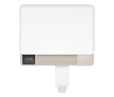 HP ENVY 6120e Trådløst All-in-One Farve Printer, Instant Ink; Fotoudskrivning