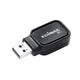 Edimax EW-7611UCB netværkskort WLAN / Bluetooth