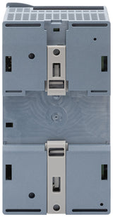 Siemens 6EP3333-4SB00-3AX0 Strømforsyningsenhed til laboratorie