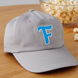 Cricut Ball Cap Blank Hat Bomuld, Polyester