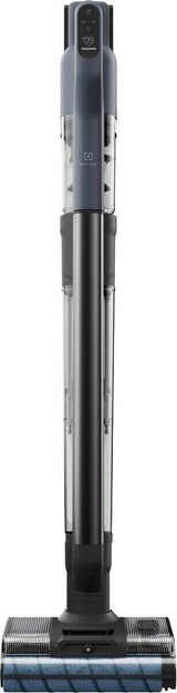 Electrolux EW82U2DB 3-i-1-stavstøvsuger Batteri Tør&våd Cyclonisk Poseløs 85 W Blå 4,3 At