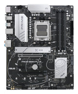 ASUS PRIME B650-PLUS-CSM AMD B650 Sokkel AM5 ATX