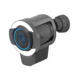 Ubiquiti AI Enhancer Forstærker