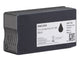 Ricoh 408517 tonerpatron 1 stk Original Sort