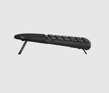 HP 680 Comfort Dual-Mode Keyboard