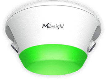 Milesight PM3322-E del & tilbehør til parkeringsbarriere Parkeringsindikator