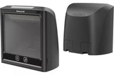 Honeywell Solaris XP 7990G Fast stregkodelæser 1D/2D CMOS Sort
