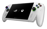 ASUS ROG Xbox Ally RC73YA-NH002W bærbar spilkonsol 17,8 cm (7") 512 GB Berøringsskærm Wi-Fi Hvid