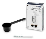 De’Longhi Magnifica Evo ECAM290.21.B Fuld-auto Espressomaskine 1,8 L